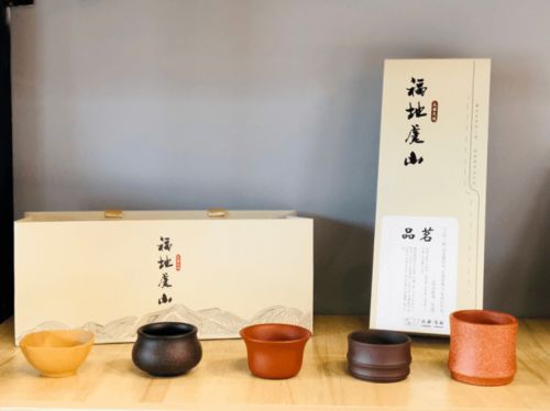 虞山文創(chuàng)驚艷蘇州，文旅融合再譜新篇——記蘇州有禮旅游文創(chuàng)商品大賽圓滿落幕