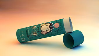 豫見·青春答卷 戲劇文化文創(chuàng)產(chǎn)品的文藝創(chuàng)作探索