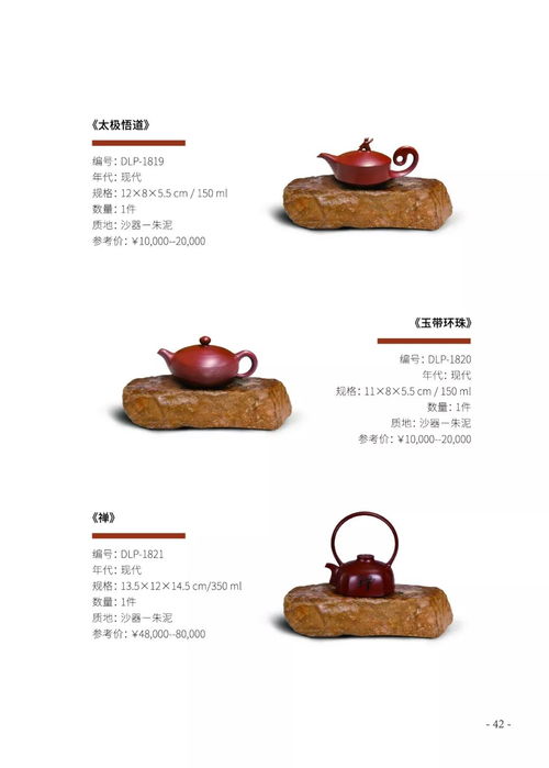 潮韻生金，藝海揚帆——首屆潮州文化金融街文化工藝品拍賣活動啟幕在即